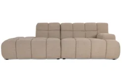 New Moderno Bankstel Trentino