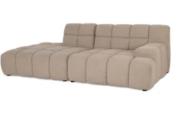 New Moderno Bankstel Trentino