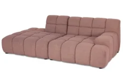New Moderno Bankstel Trentino