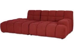 New Moderno Bankstel Trentino
