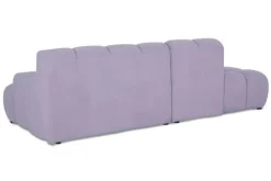 New Moderno Bankstel Trentino