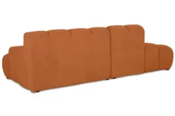 New Moderno Bankstel Trentino