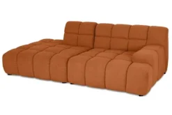 New Moderno Bankstel Trentino