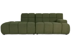 New Moderno Bankstel Trentino