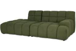 New Moderno Bankstel Trentino