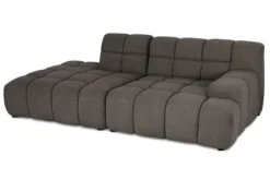 New Moderno Bankstel Trentino