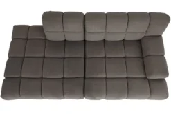 New Moderno Bankstel Trentino