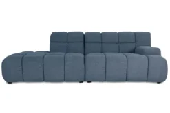 New Moderno Bankstel Trentino