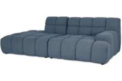 New Moderno Bankstel Trentino