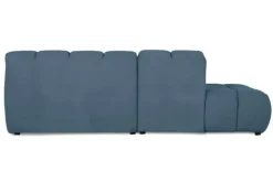 New Moderno Bankstel Trentino