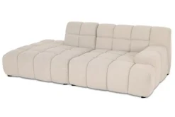 New Moderno Bankstel Trentino