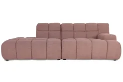New Moderno Bankstel Trentino