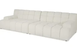 Best Moderno Bankstel Trentino