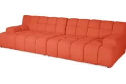 Best Moderno Bankstel Trentino