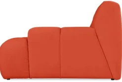 Best Moderno Bankstel Trentino