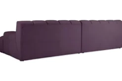 Best Moderno Bankstel Trentino