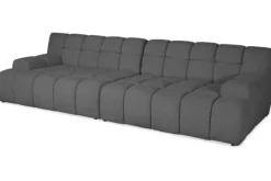 Best Moderno Bankstel Trentino