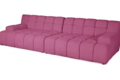 Best Moderno Bankstel Trentino