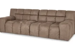 Moderno Rechte Banken^Bankstel Trentino
