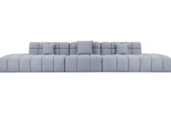 Moderno Elementen Banken|Rechte Banken^Bankstel Trentino