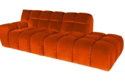 Sale Moderno Bankstel Trentino