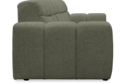 Sale Moderno Bankstel Treviso