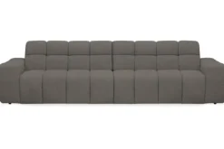 Sale Moderno Bankstel Treviso