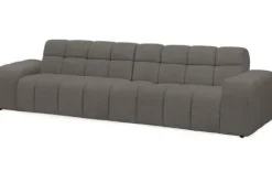 Sale Moderno Bankstel Treviso