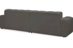 Sale Moderno Bankstel Treviso