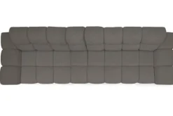Sale Moderno Bankstel Treviso