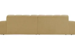 Sale Moderno Bankstel Treviso