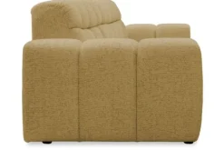 Sale Moderno Bankstel Treviso