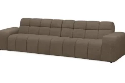 Sale Moderno Bankstel Treviso