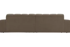Sale Moderno Bankstel Treviso