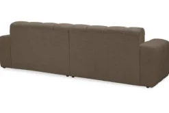 Sale Moderno Bankstel Treviso