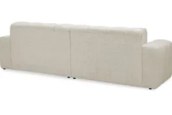 Sale Moderno Bankstel Treviso