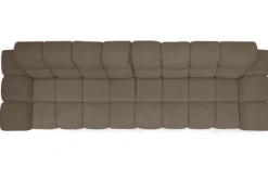 Sale Moderno Bankstel Treviso