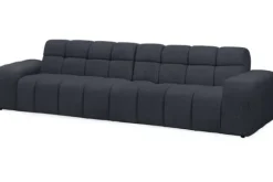 Sale Moderno Bankstel Treviso