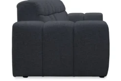 Sale Moderno Bankstel Treviso