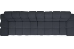 Sale Moderno Bankstel Treviso