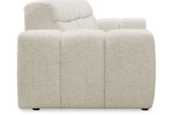Sale Moderno Bankstel Treviso