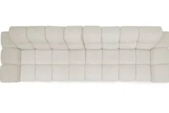 Sale Moderno Bankstel Treviso