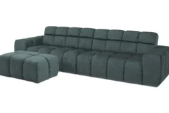 Best Moderno Bankstel Treviso