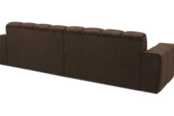 Best Moderno Bankstel Treviso