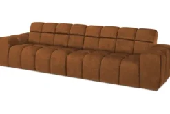 Best Moderno Bankstel Treviso