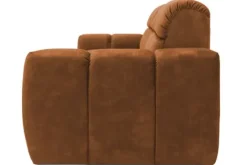 Best Moderno Bankstel Treviso