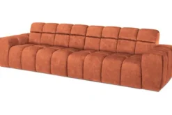 Best Moderno Bankstel Treviso