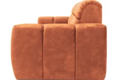 Best Moderno Bankstel Treviso
