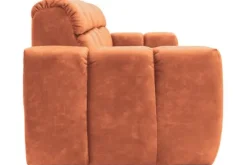 Best Moderno Bankstel Treviso