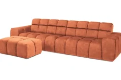 Best Moderno Bankstel Treviso
